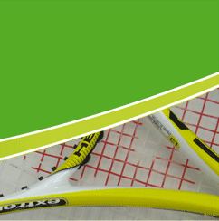 Canberra Tennis Academy